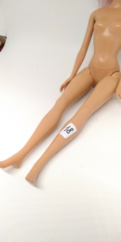 BARBIE MATTEL senza vestiti ANNI 70-80-90 vari modelli Vintage Doll Bundle Ken - Bild 70 von 237