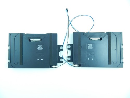 Original TV Lautsprecher EAB65818903 von LG 50NANO809PA