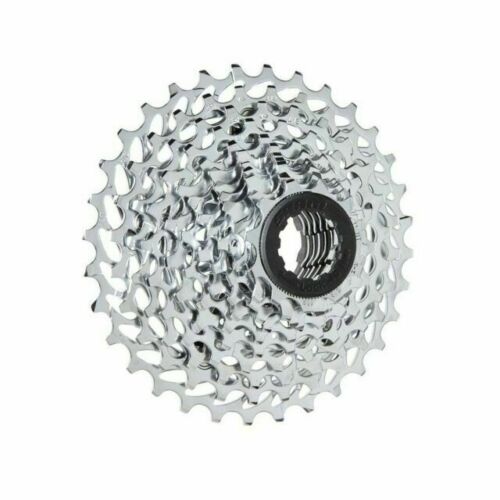 SRAM RED XG-1090 11-23T 10 SPEED X-GLIDE CASSETTE | eBay SRAM RED XG-1090 11-23T 10 SPEED X-GLIDE CASSETTE | eBay