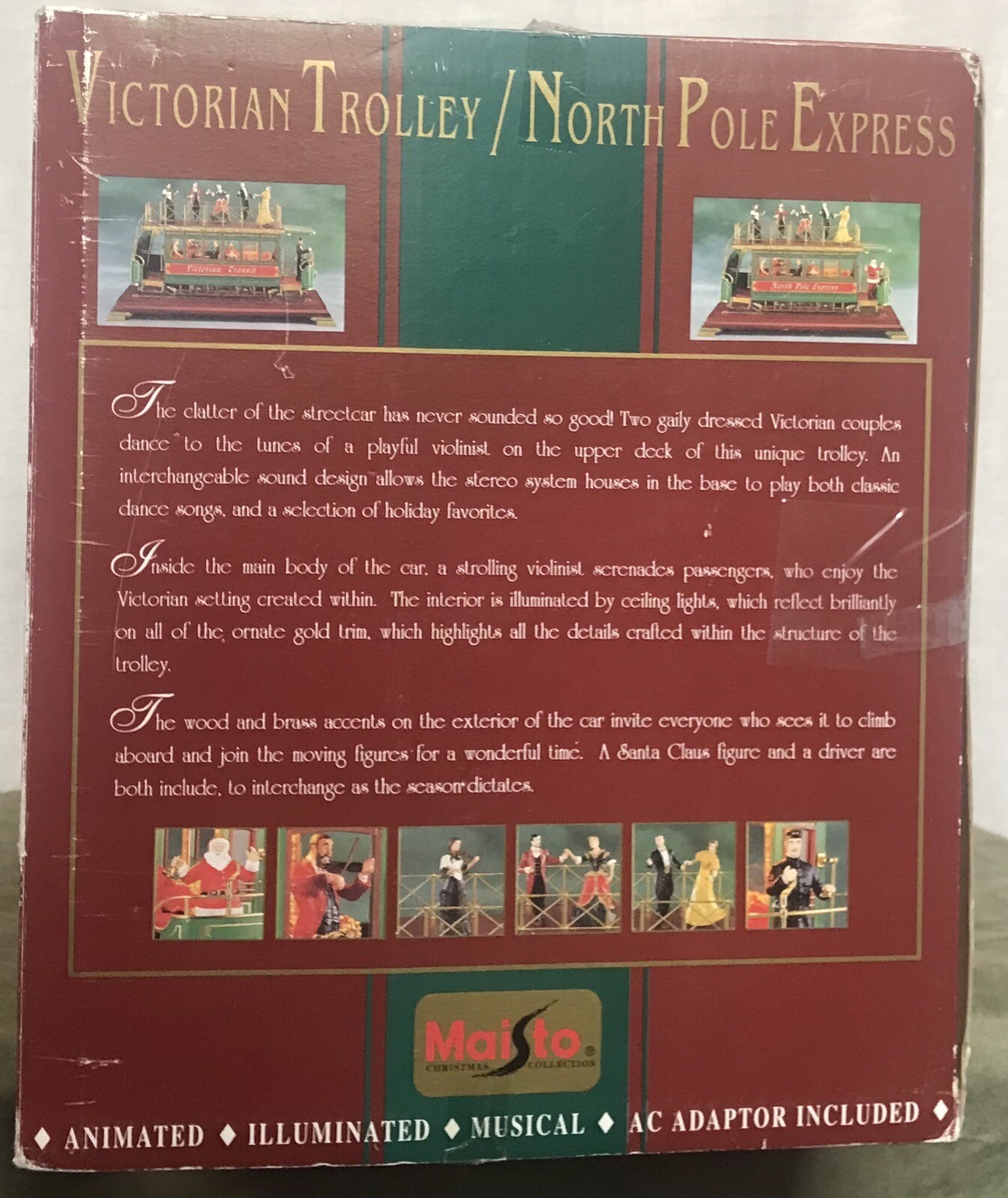 Picture 2 of 23
