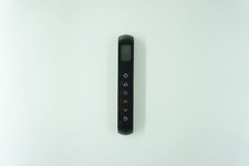 Remote Control For SimpliFire SF-BI30-EB SF-INS35-BK Electric Fireplace Insert