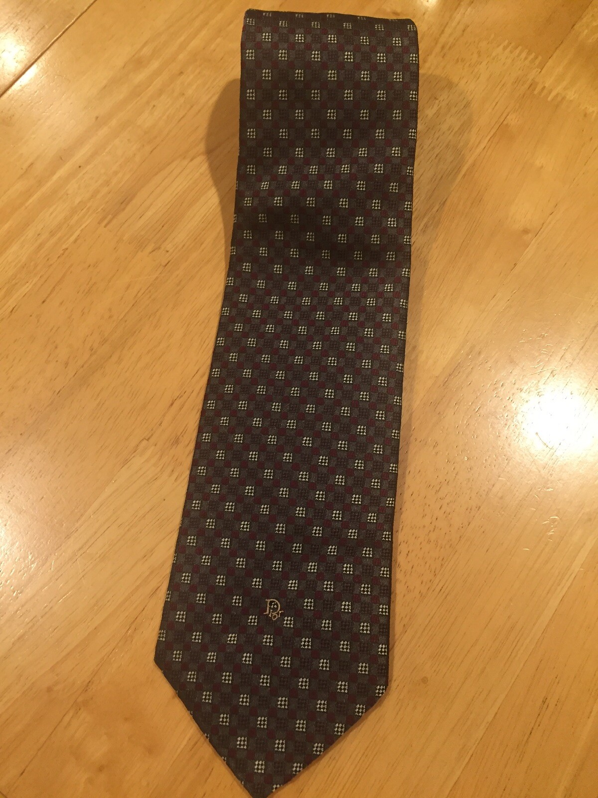 Picture 1 of 7