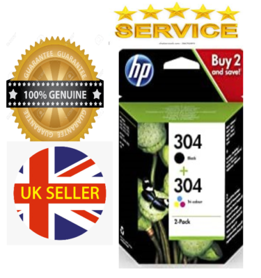 Bestsellers: De beste items in Inktcartridges voor Bestsellers: De beste items in Inktcartridges voor