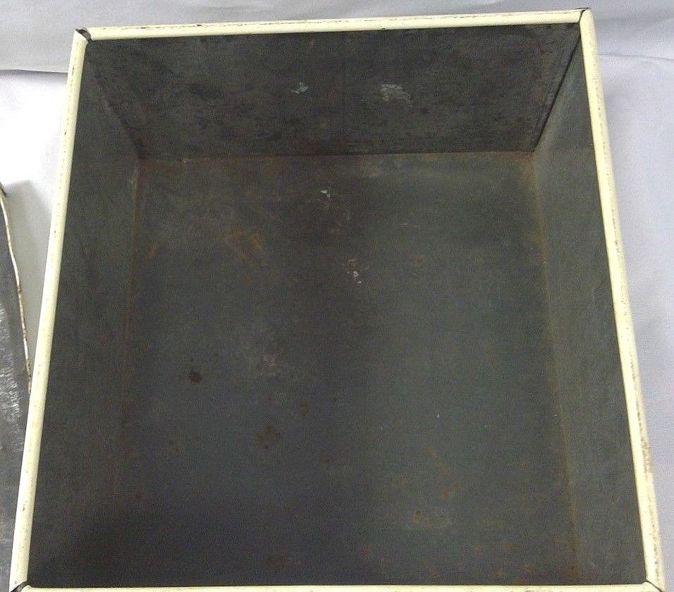 Picture 11 of 12