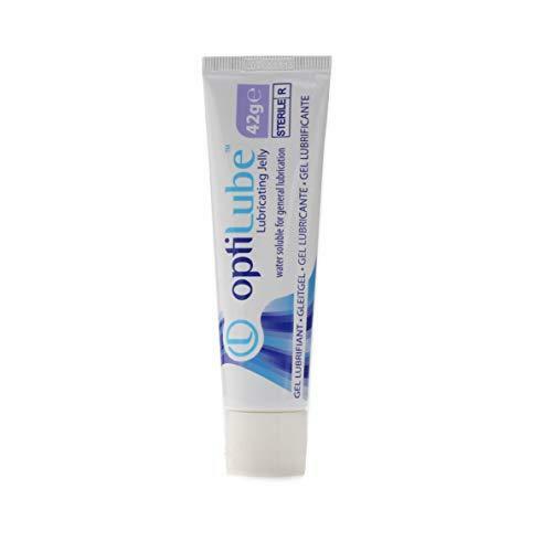 optilube lubricating gel https://www.colonicsupplies.online/pack-of-four-optilube-lubricating-gel -82-g-tube main image 1