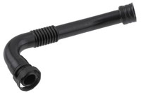 Luftschlauch FüR VW Polo 02- Skoda Fabia 00- Seat Ibiza 02-
