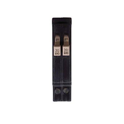 Eaton CHT2020 Circuit Breaker
