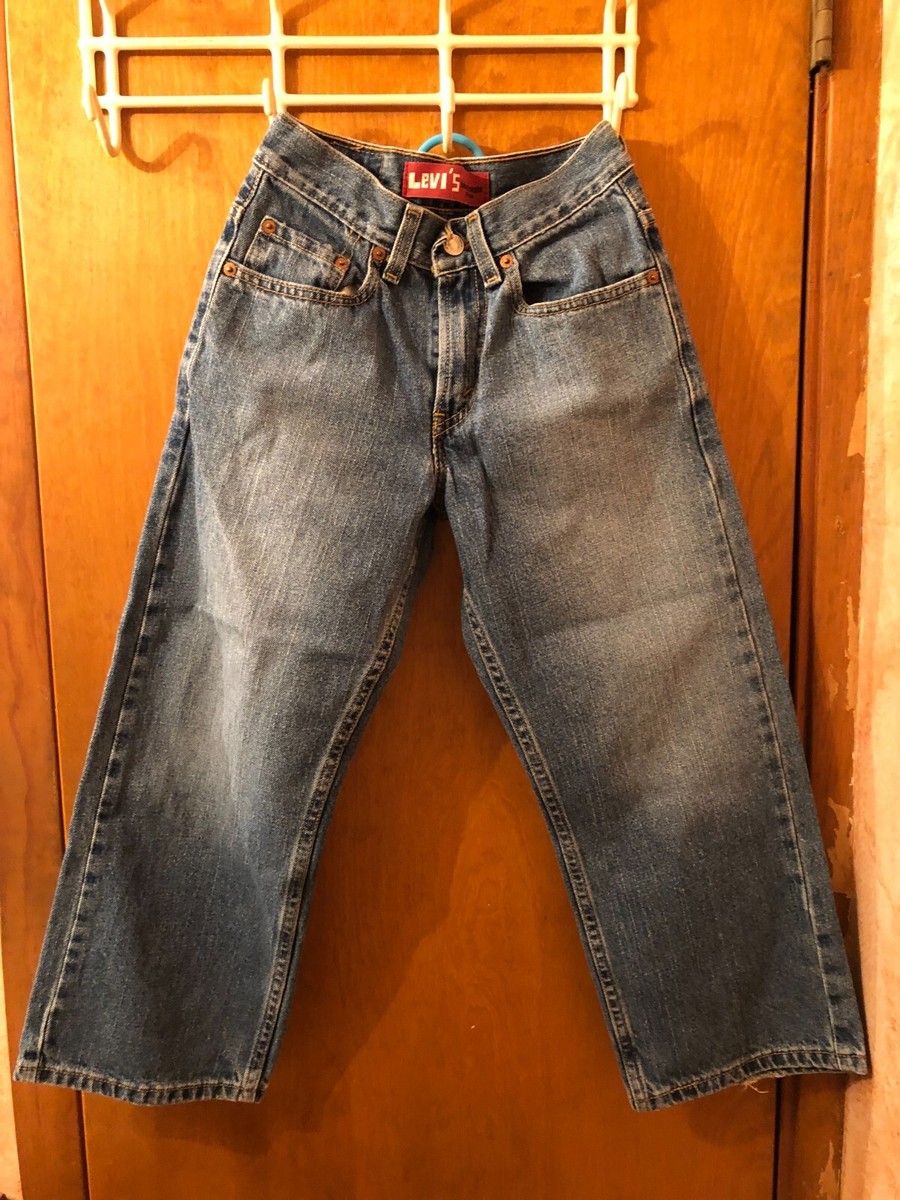 Levi‘s 569 568 buggy y2k sk8 90s 80s s-l400.jpg
