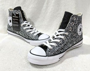 glitter converse womens size 7