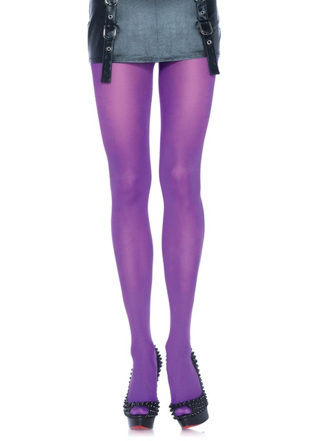 doll leg tights