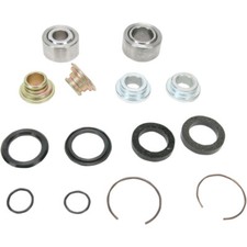 Pivot Works Shock Bearing Kit | PWSHK-Y06-021
