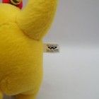 Bild 7 von 8