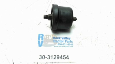 #ad White Sending Unit oil Pressure 30 3129454 $28.75