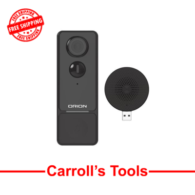 Doorbell Elite Ring Pro Bunnings Ring Doorbell Pro Bunnings 2025