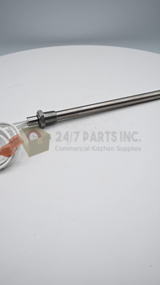 Whitfield Profile 20, 30 Pellet Igniter Ignitor Hot Rod Heating Element  12150213 | eBay