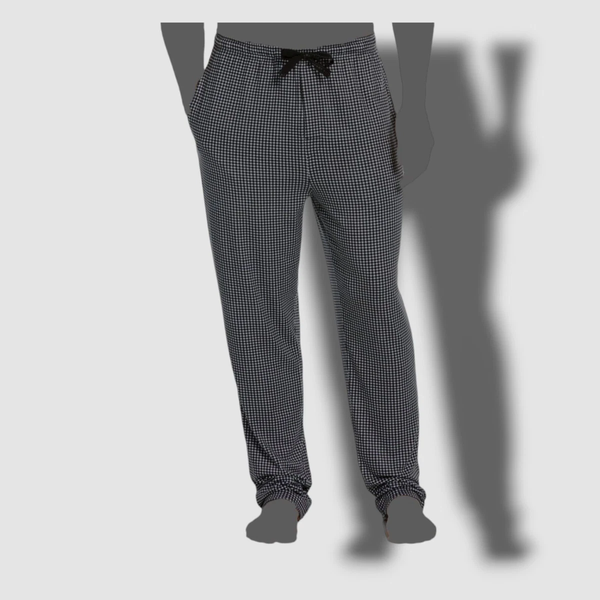 Perry ellis hotsell pajama pants