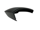 OEM Mirror Cap Right Mirror Cover Skoda Scala Kamiq Black Original