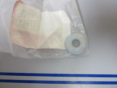 #ad *NEW OEM* 0770 Honda Washer 90428 844 650 $3.00