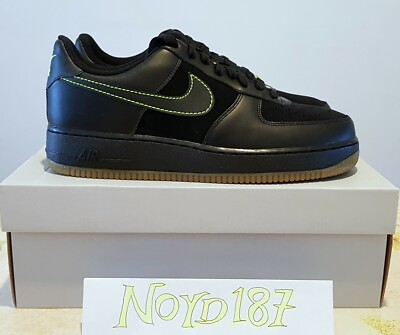 jordan 14 grey and white