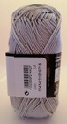 Bild 114 von 403