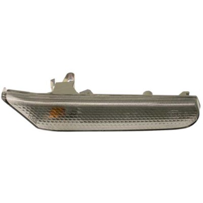 996-631-044-03 GenuineXL Side Marker Front Passenger Right Hand for Porsche 911