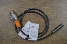 Balluff Proximity Sensor BES 516-324-E4-C-S-4