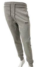Hugo Boss Joggers