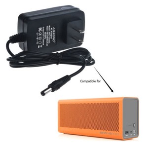 Braven 805 Speaker | eBay