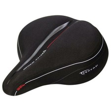 serfas saddles