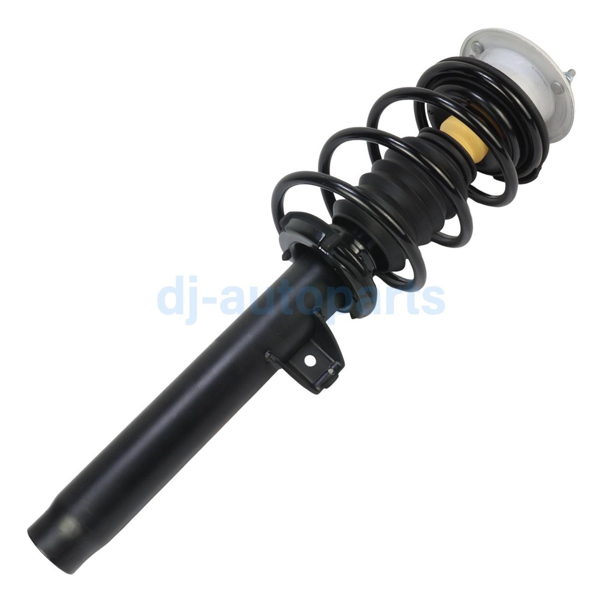 Shock Absorbers Front Left Side Assembly For BMW X1 E84 sDrive18 i