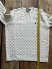 Bild 10 von 11