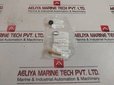 Enraf 34382 Maintenance Repair Kit Ct801-SI Ct801-TA 406358 458381