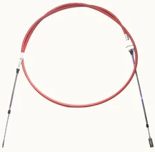 REVERSE CABLE FITS YAMAHA 05-07 FX 03 FX CRUISER 1000 04-07 FX CRUISER HO 1100