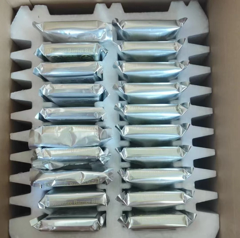 H.G.S.T HUC109090CSS600 900Gb 2.5" 10K SAS 6Gb/s 0B26014 Server Hard Drive - Image 4 of 4