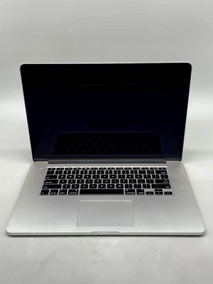 A美品15inch Mac Book Pro2012年Ａ1278 Macbook Pro 15 2012 for sale - eBay