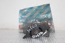 Support moteur Fiat 128