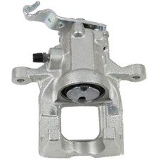 ABAKUS Bremssattel hinten links für VW Touran 1T1 1T2 1T3 Golf VI 5K1 AJ5