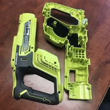 OEM Parts Housing Assembly RYOBI P724 18-Volt ONE Cordless Compact Stick Vacuum