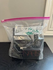 NARS Beauty: 16-Piece Assorted Makeup