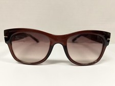 Vintage Fossil sunglasses