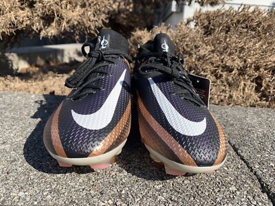 Size 6.5 - Nike Phantom GT2 Elite DF SG Pro AC Generation