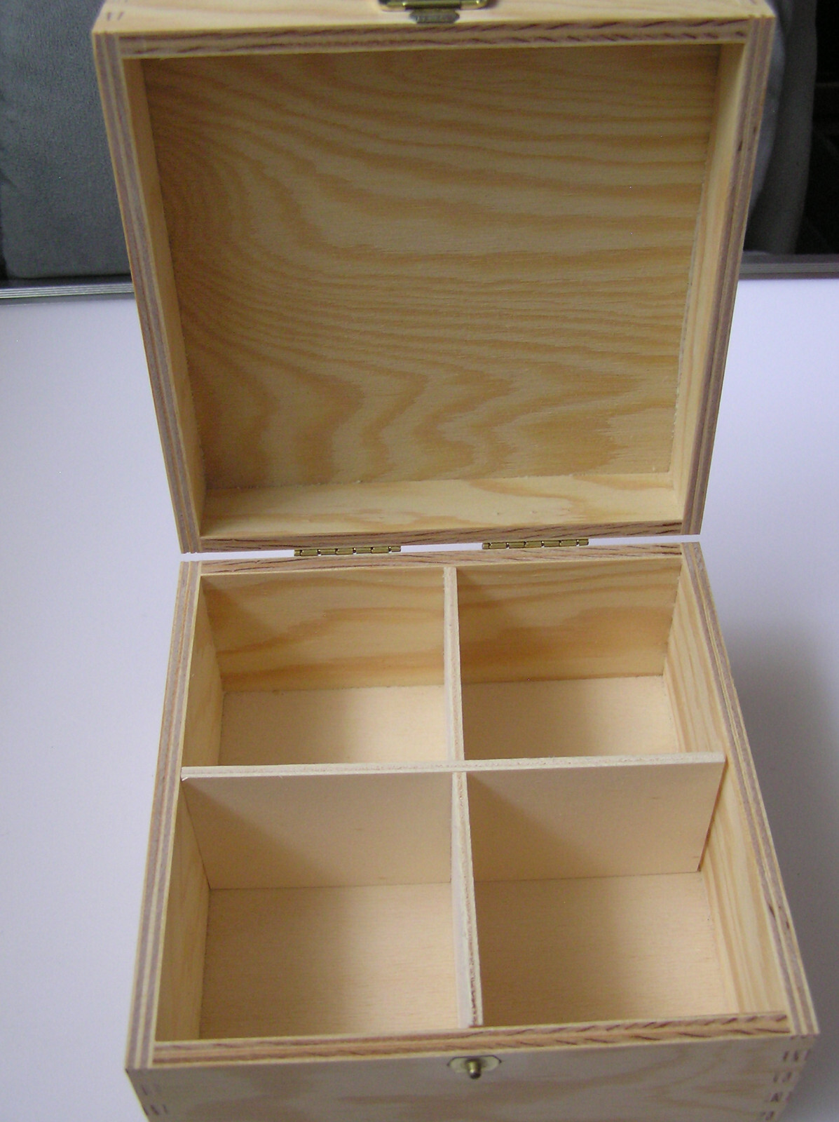 Bild 7 von 12