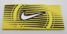 nike captain armband