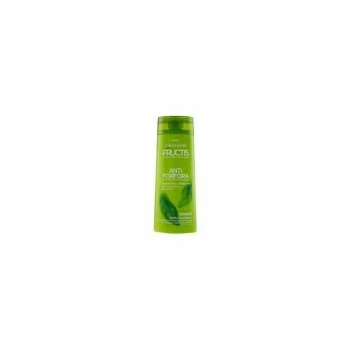 Shampoing et après-shampoing Fructis pour cheveux