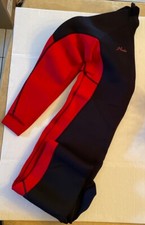 Wetsuit Men s Full Suit Neoprene