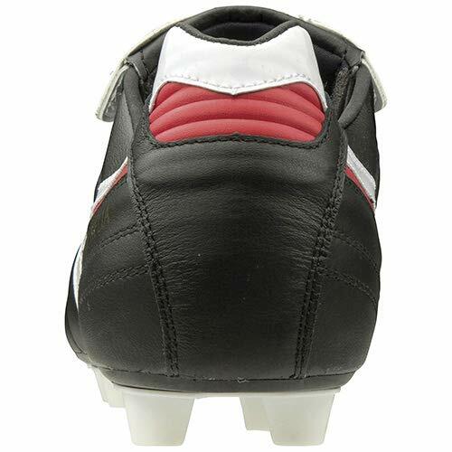 シューズ Mizuno Morelia II JAPAN Ltd 26.5cm Buy MIZUNO Soccer Football Shoes MORELIA II JAPAN P1GA2000 Black