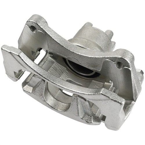 Front For 2011-2012 2013 2014 Chrysler 200 Brake Calipers Brand New Set 2 Pcs - Picture 7 of 11