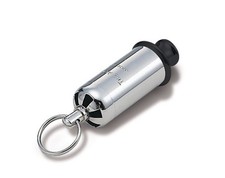 ACME Acme onomatopoeia whistle siren whistle AC147 genuine national Japan
