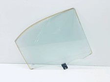 Mercedes-Benz S W220 2003 Rechts Fenster Scheibe Tür hinten A2207300218 Mercedes-Benz S W220 2003 Rechts Fenster Scheibe Tür hinten A2207300218