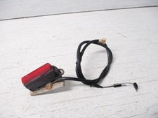 07 Honda CRF 450 X 450X Tail Light 33701-MEY-670 2005-2012